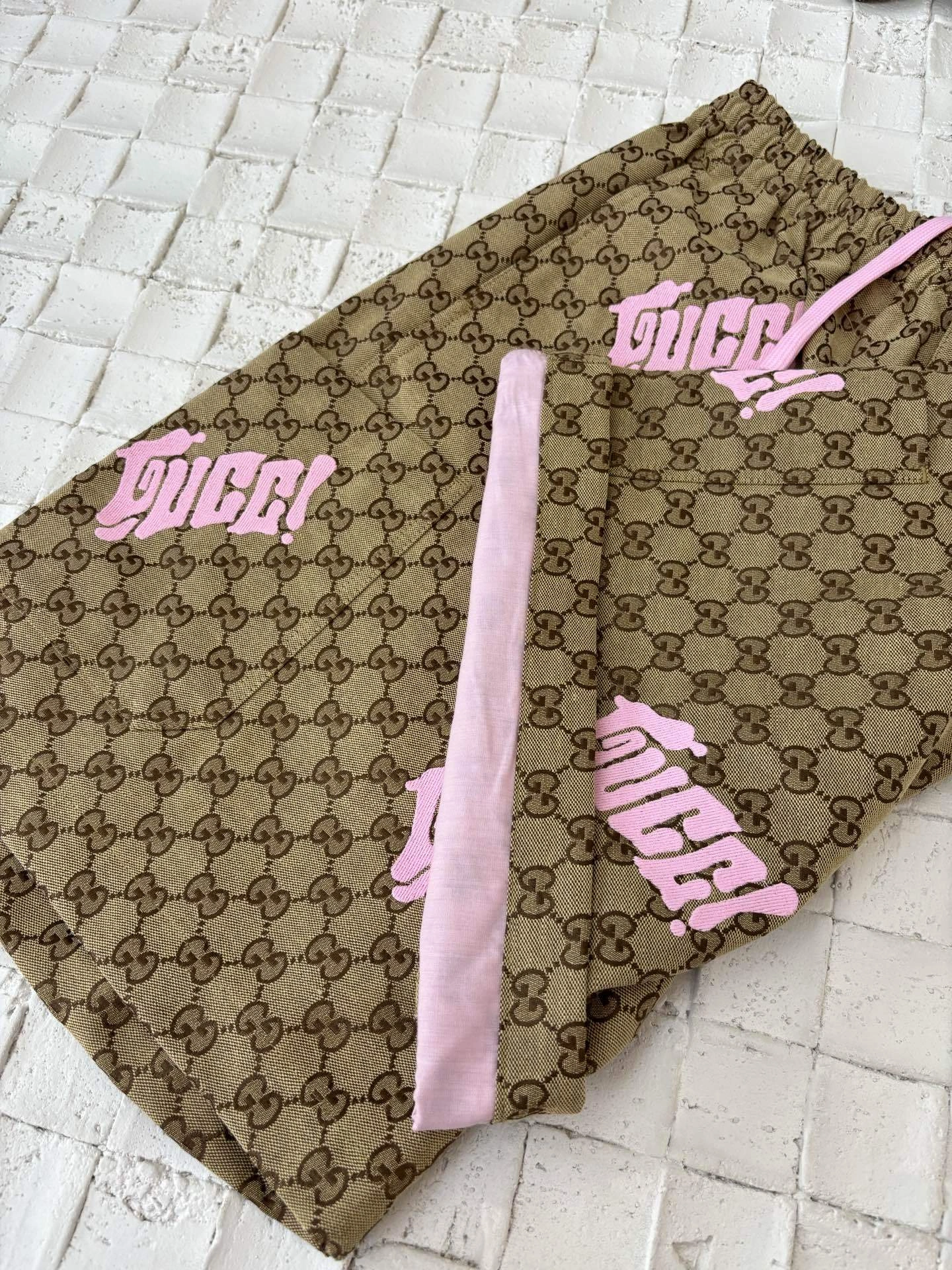 wg.luxury- 6u33i cotton item:E-F431E2506